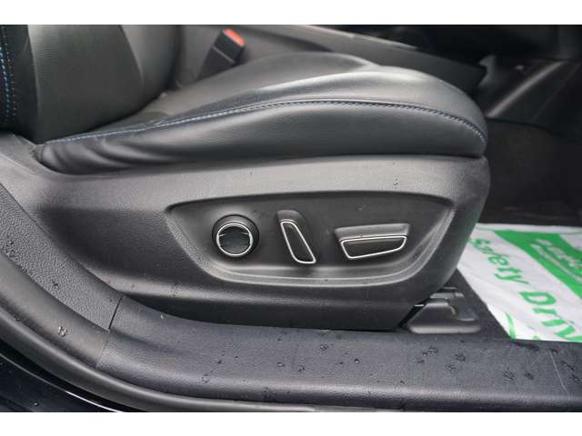 プリウス 2017/H29