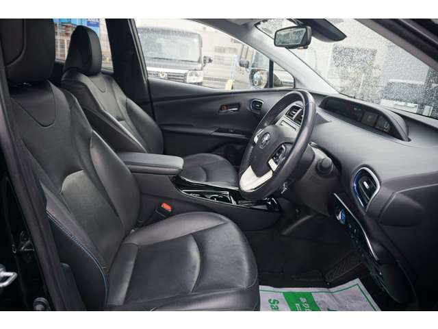 プリウス 2017/H29