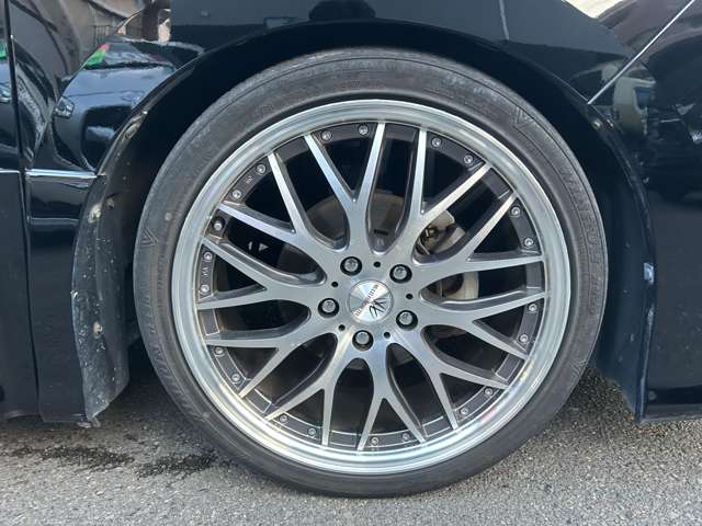 ヴォクシー 2017/H29