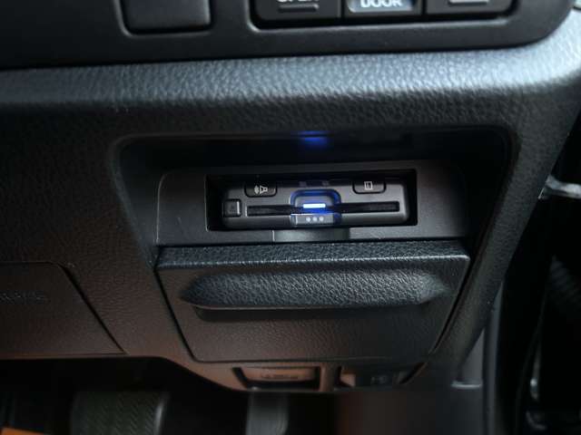 ヴォクシー 2017/H29