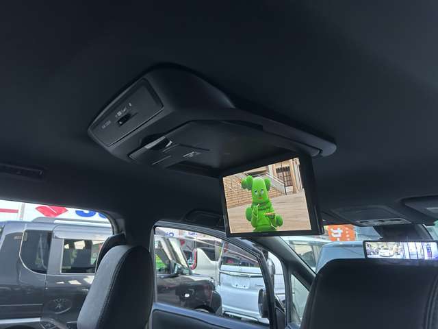 ヴォクシー 2017/H29