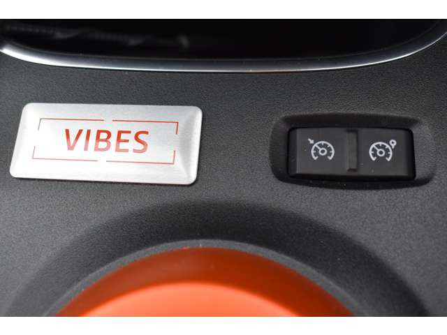 トゥインゴ 2021/R03