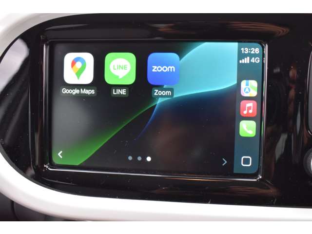 トゥインゴ 2021/R03