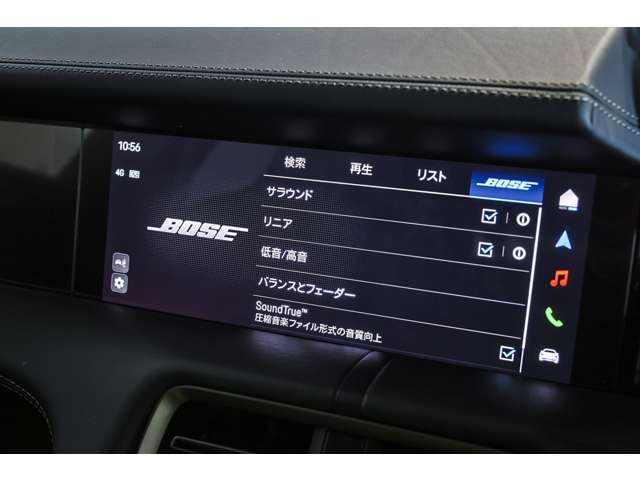 タイカンクロスツーリスモ 2024/R06