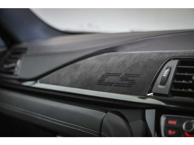 M4クーペ 2018/H30