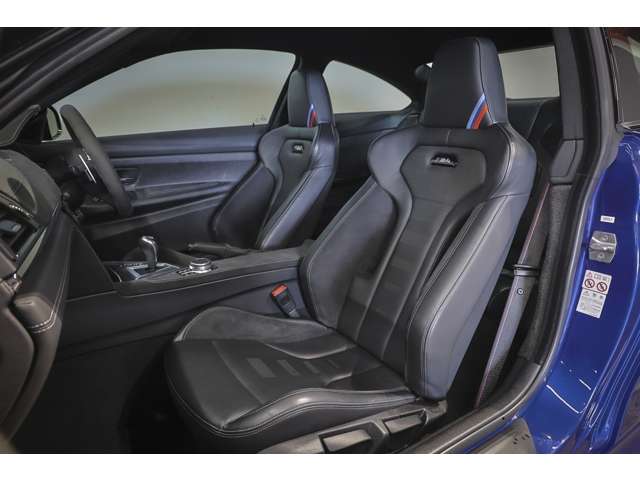 M4クーペ 2018/H30