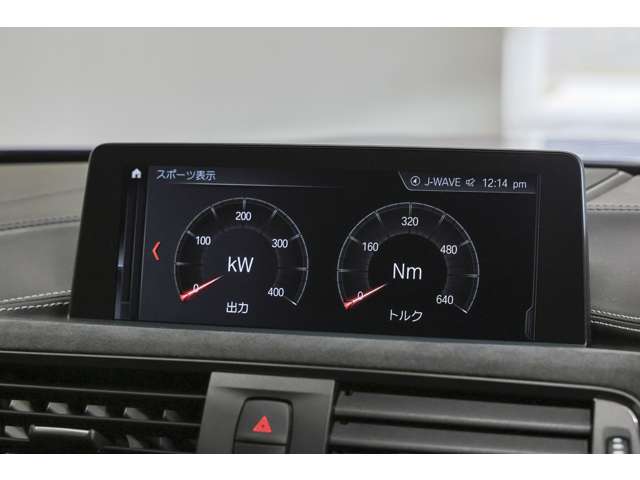 M4クーペ 2018/H30