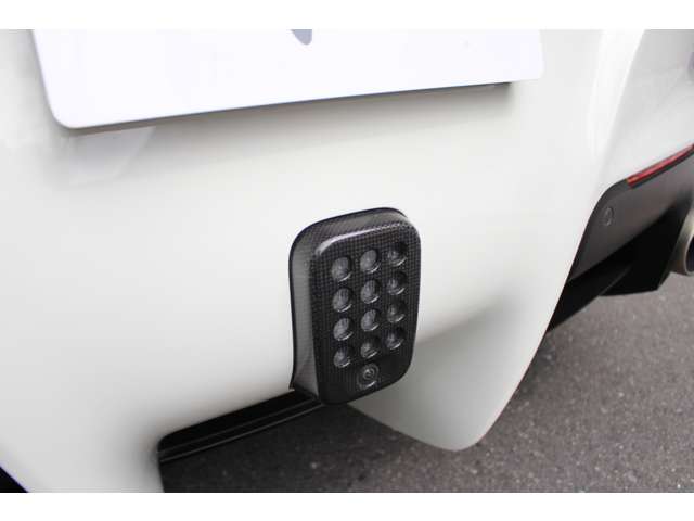 F12ベルリネッタ 2014/H26