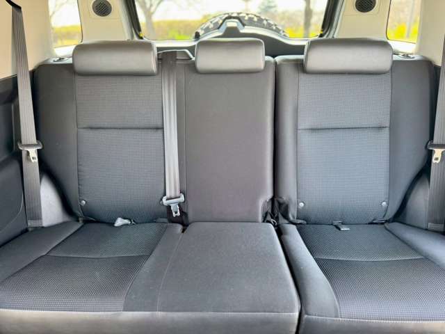 FJクルーザー 2011/H23