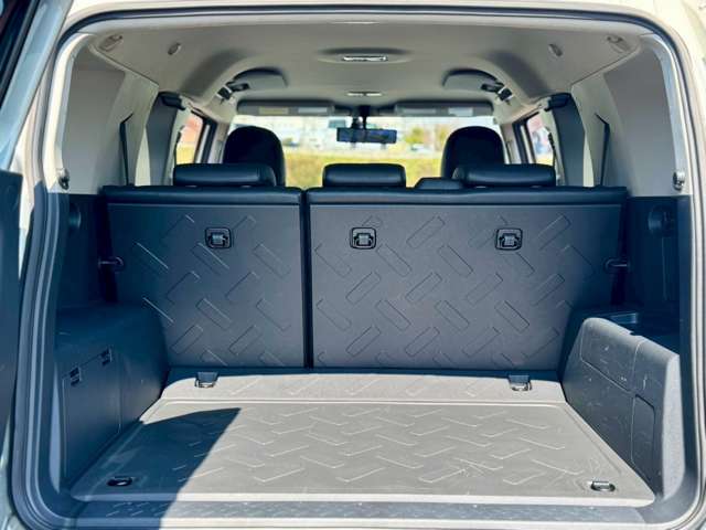 FJクルーザー 2011/H23