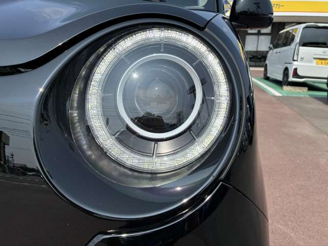 N-ONE 2021/R03