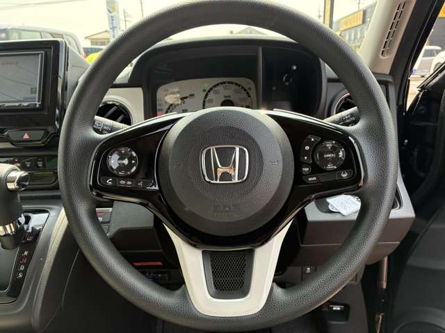N-ONE 2021/R03