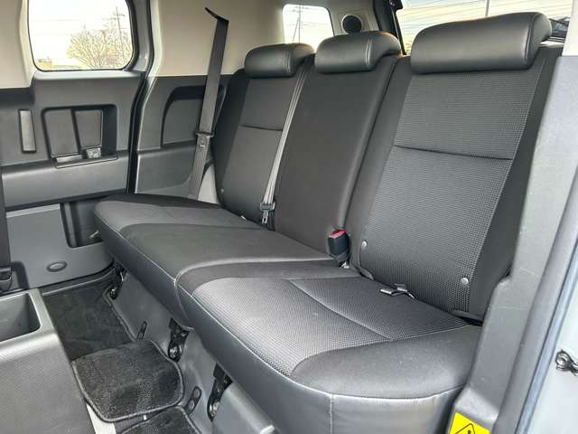 FJクルーザー 2013/H25