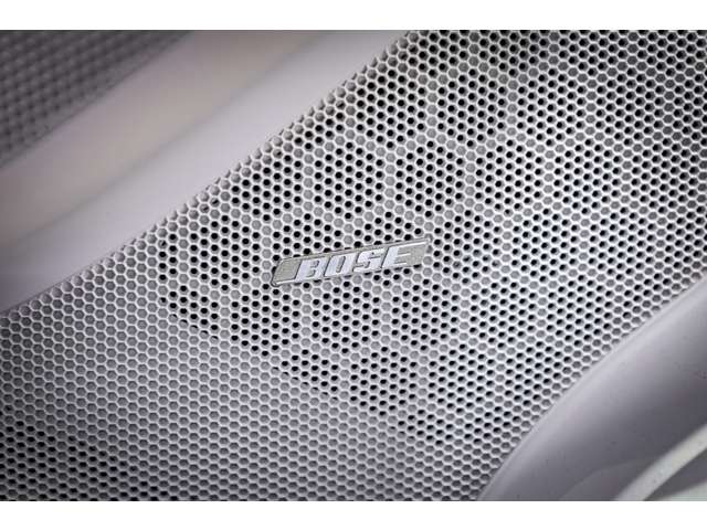 911カブリオレ 2018/H30