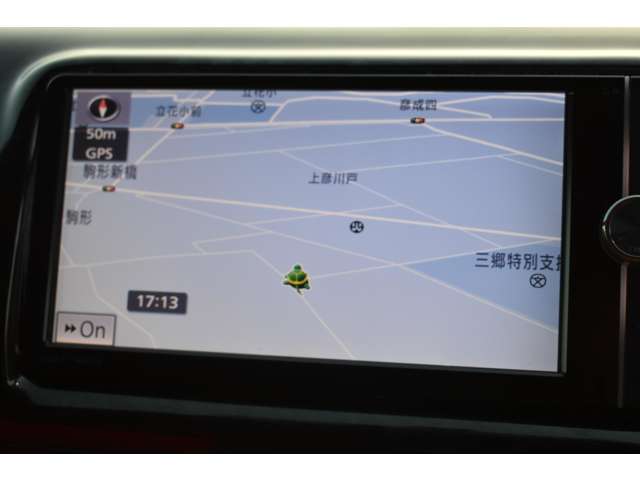 ハイエースバン 2011/H23