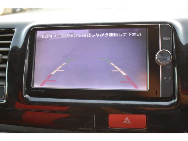 ハイエースバン 2011/H23