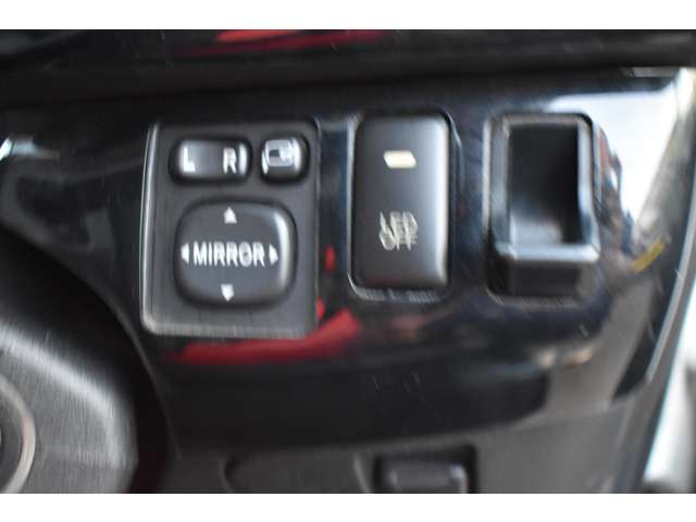 ハイエースバン 2011/H23