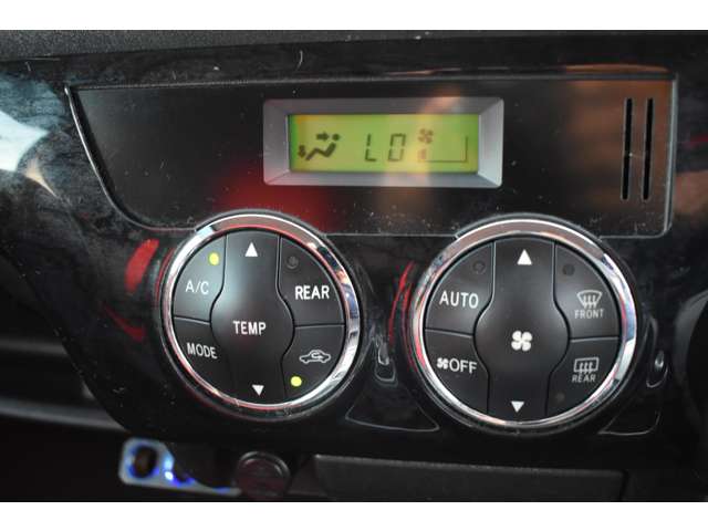 ハイエースバン 2011/H23
