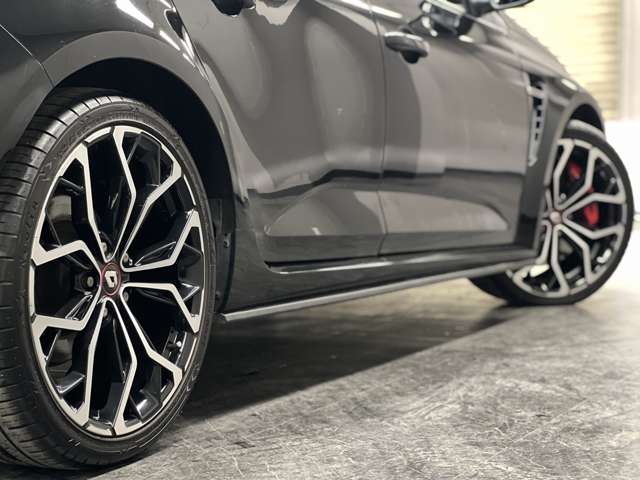 メガーヌ 2019/R01