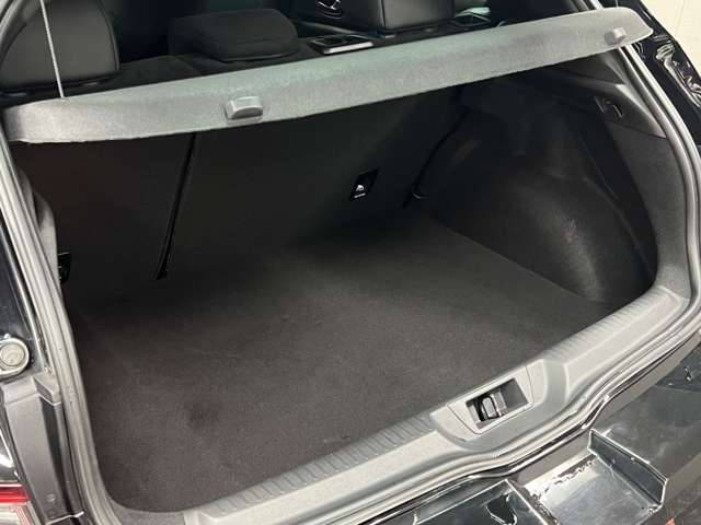 メガーヌ 2019/R01