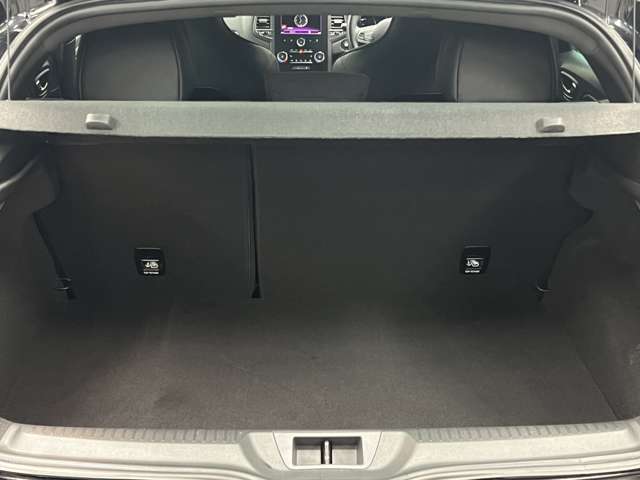 メガーヌ 2019/R01