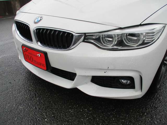 4シリーズグランクーペ 2016/H28