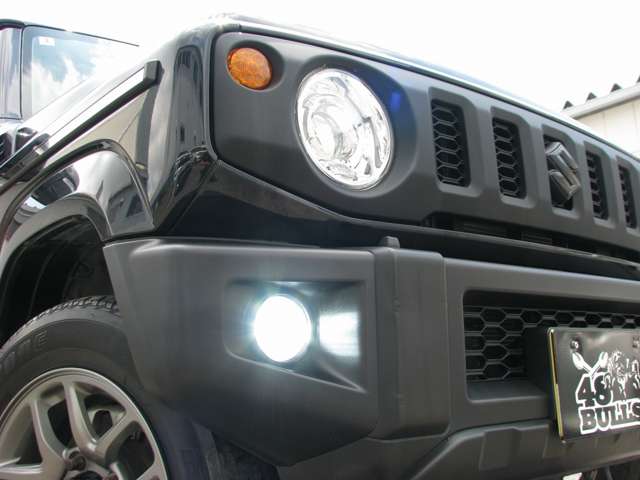 ジムニー 2022/R04