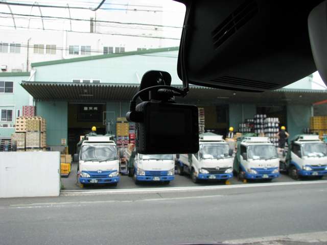ジムニー 2022/R04