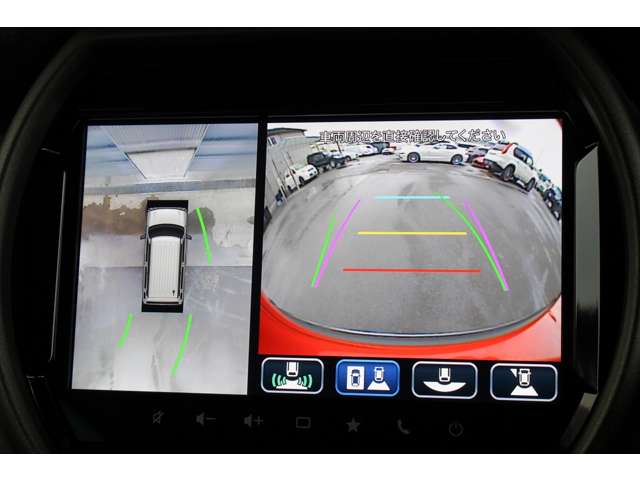 ハスラー 2024/R06