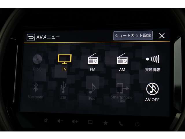 ハスラー 2024/R06