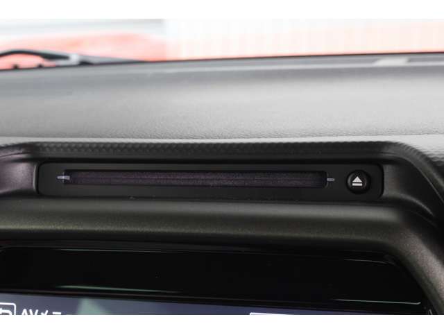 ハスラー 2024/R06