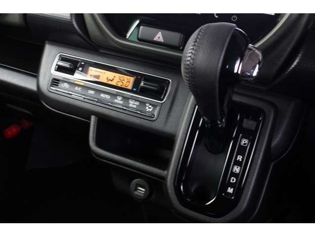 ハスラー 2024/R06