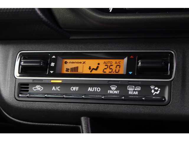 ハスラー 2024/R06