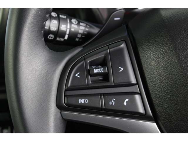 ハスラー 2024/R06