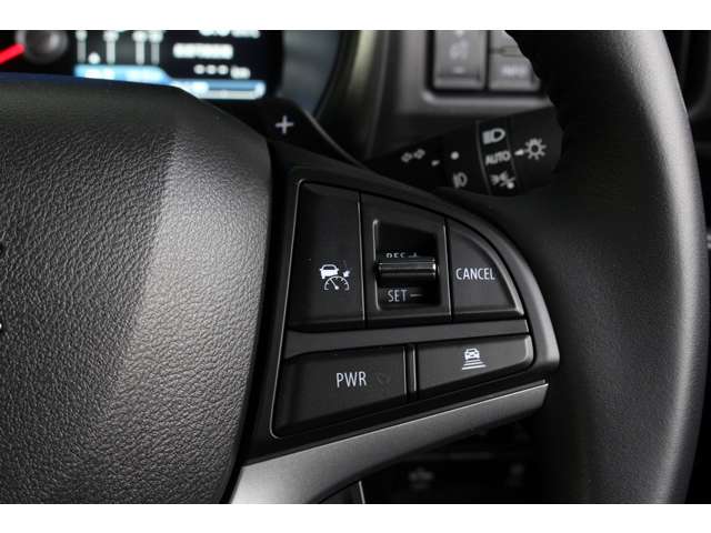 ハスラー 2024/R06