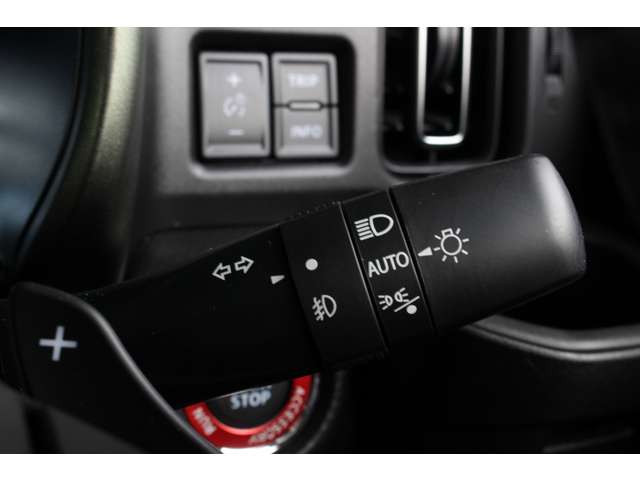 ハスラー 2024/R06