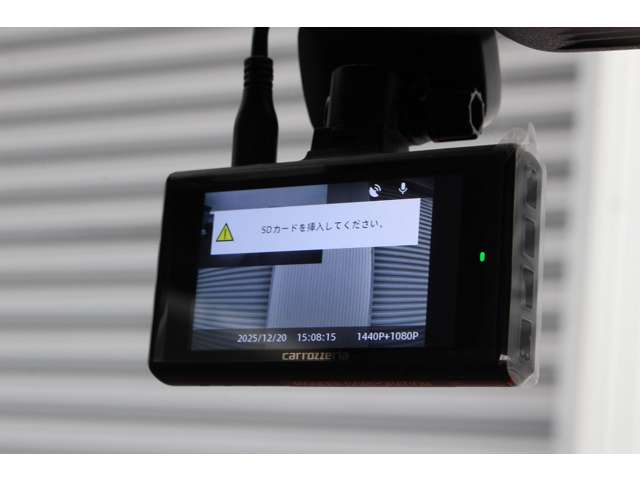 ハスラー 2024/R06