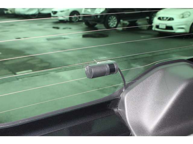 ハスラー 2024/R06