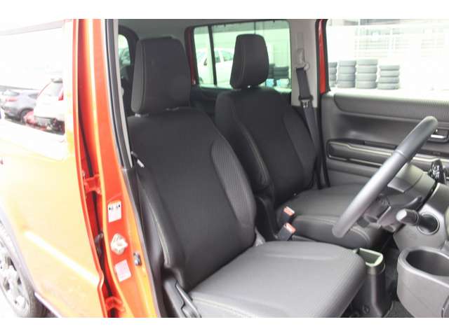 ハスラー 2024/R06