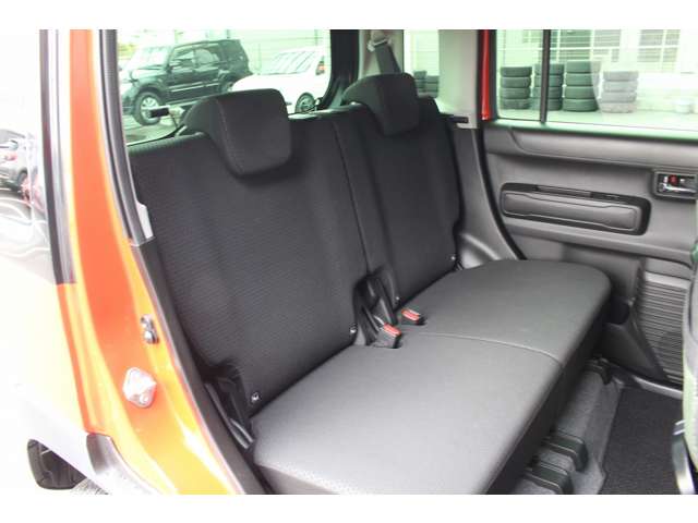 ハスラー 2024/R06