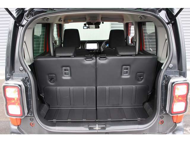 ハスラー 2024/R06