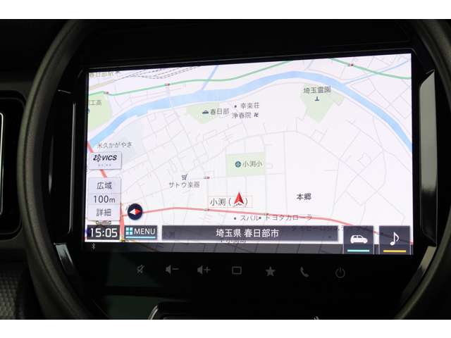 ハスラー 2024/R06