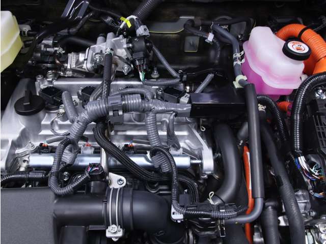 プロボックスバン 2026/R08