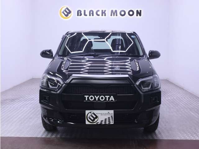 プロボックスバン 2026/R08
