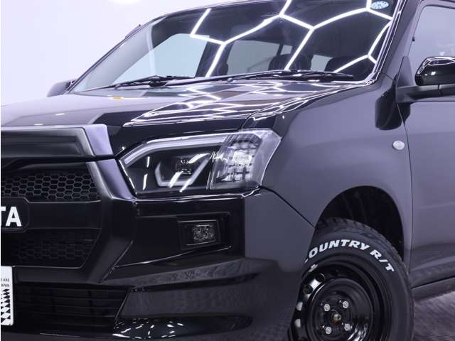 プロボックスバン 2026/R08