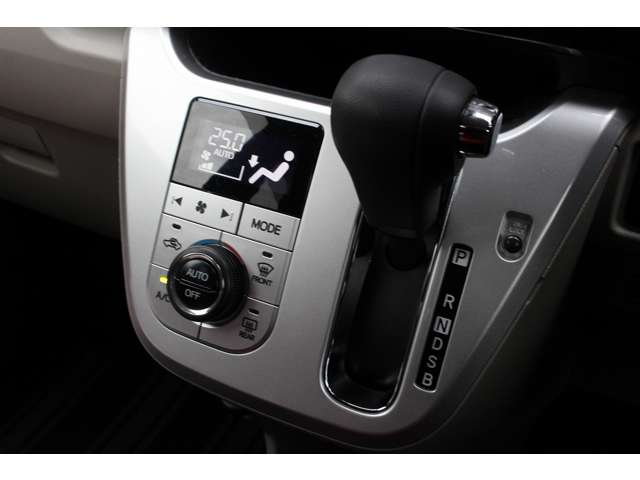 キャスト 2020/R02