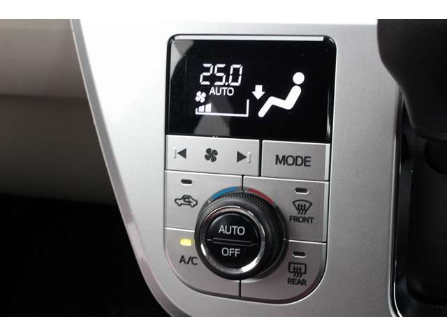 キャスト 2020/R02