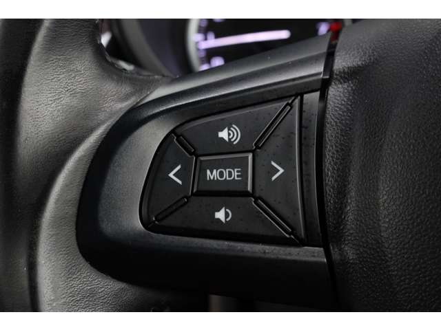 キャスト 2020/R02