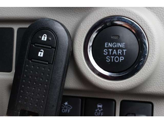 キャスト 2020/R02