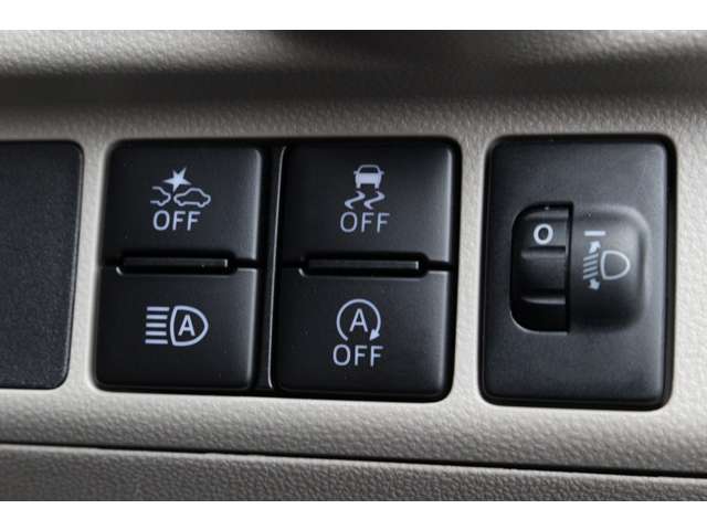 キャスト 2020/R02